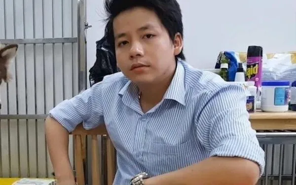 khoa-pug