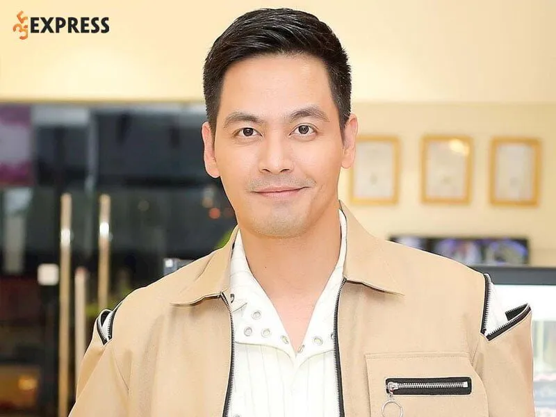 mc-phan-anh